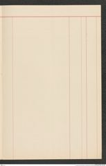 k.k. naturhistorisches Hofmuseum, Intendanzakten 1885-1896 (Hauer), Aktenzahl Z.664.i/1890, Seite 3